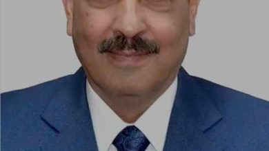 377220676 978028460780727 3075156542556693300 n