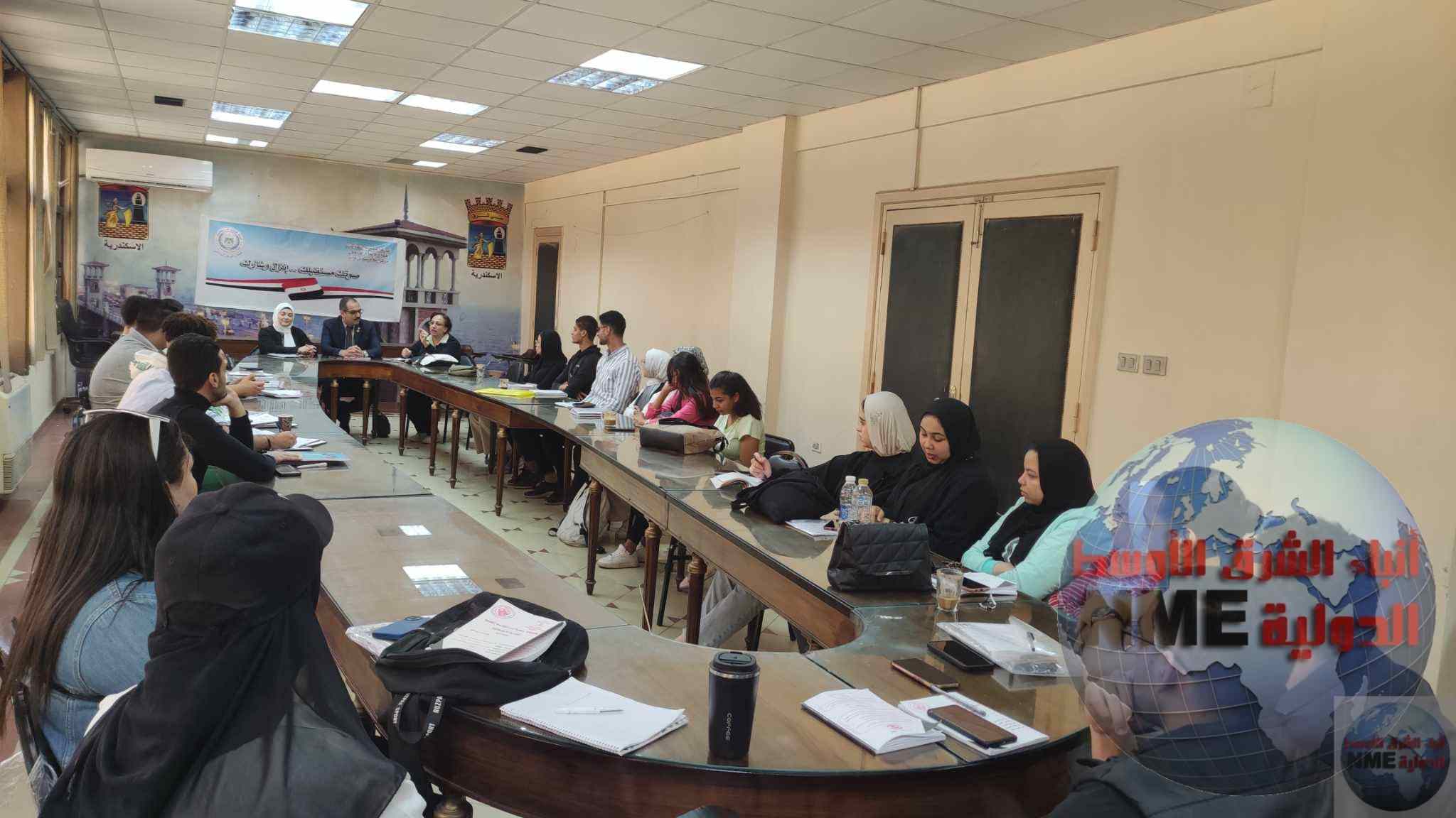 401518613 24546523578272242 505120739122359806 n