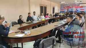 حمله صوتك مستقبلك ..انزل وشارك