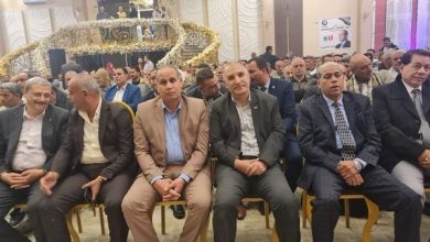 402935131 6571112796350994 7799529839246664640 n