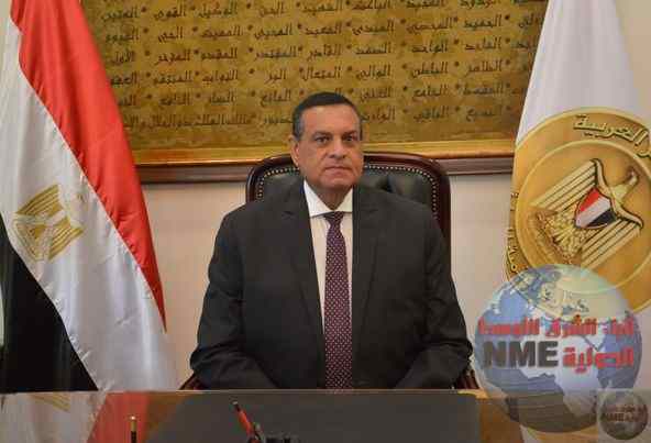 404970073 818731980297224 7293267304404985349 n