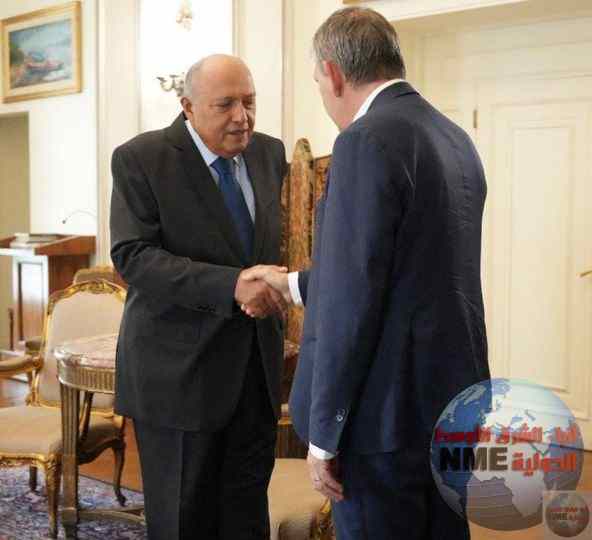 405226386 817487953754960 2536158878210570381 n