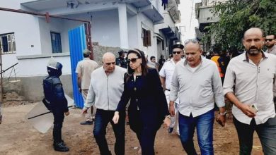 FB IMG 1700055897732