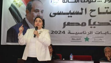 FB IMG 1700346597952