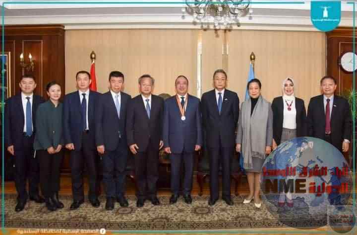 FB IMG 1700741527624