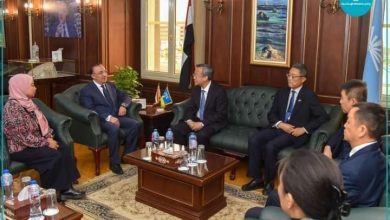 FB IMG 1700741535689