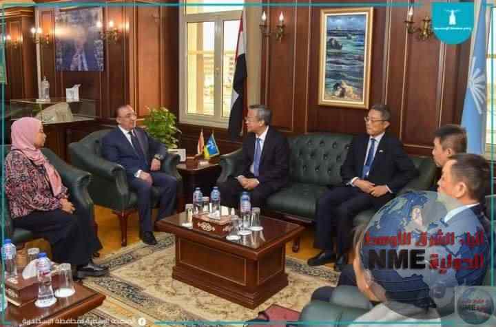 FB IMG 1700741535689