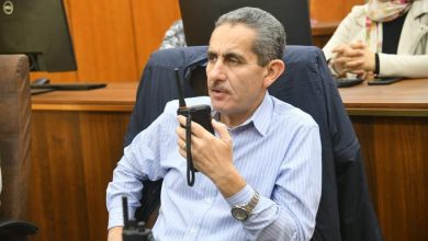 FB IMG 1701295597924