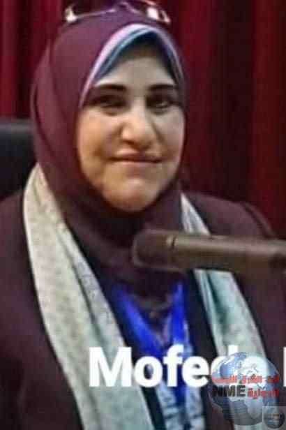 فَاصْبِرْ صَبْرًا جَمِيلًا