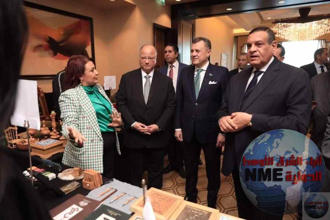 FB IMG 1701295825544