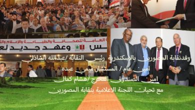 خلفيات 2019 احدث خلفيات موبايل بجودة 31 450x338 2