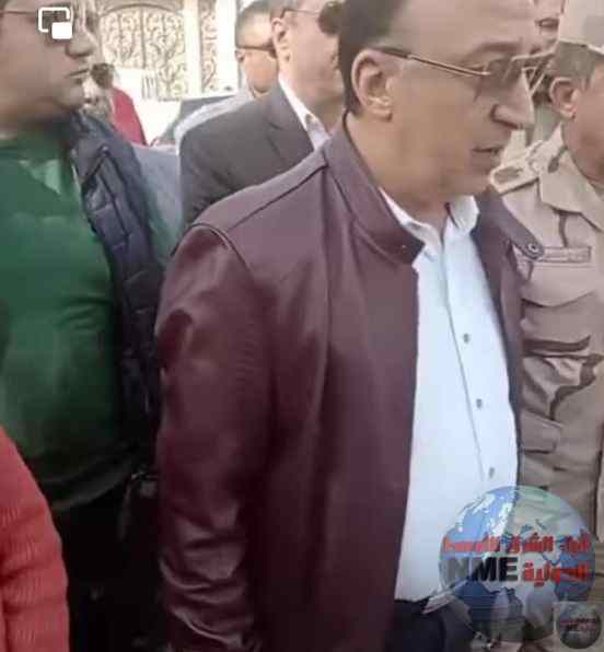 خطة الدولة للقضاء على الأسواق العشوائية وإنشاء أسواق حضارية متكاملة 1 407866252 880801313738767 6188197821369399809 n