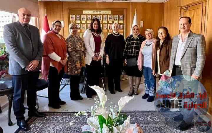 414098848 6731049480356226 4281741375751370483 n