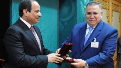 FB IMG 1701523397158