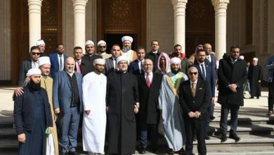 FB IMG 1703347217618