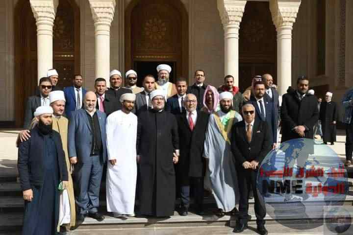 FB IMG 1703347217618