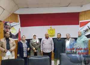 IMG 20231229 WA0017