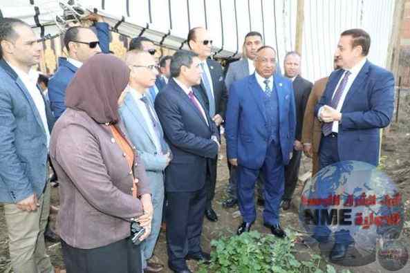 417165416 413033391054769 8477959394522878399 n