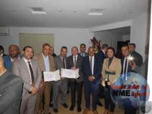 FB IMG 1704573976285