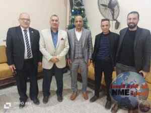 FB IMG 1704748830346