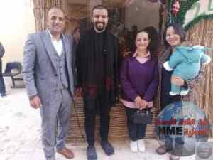 FB IMG 1704748862176