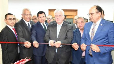 FB IMG 1704839830635