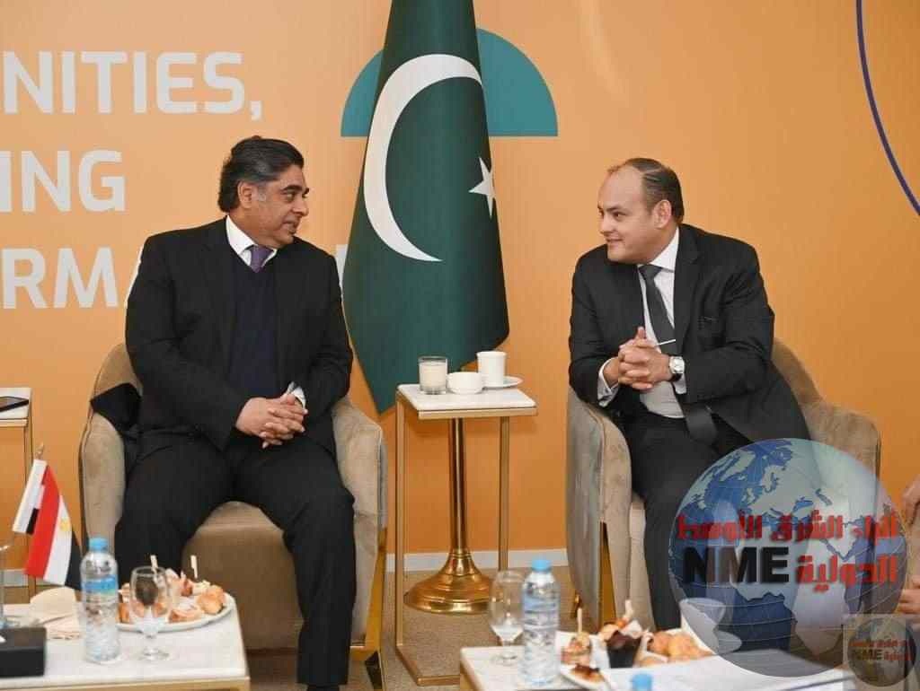 FB IMG 1704840430816