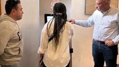 FB IMG 1704984158414