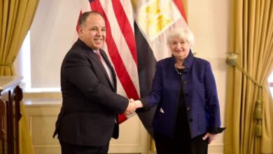 FB IMG 1704985449489