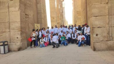 FB IMG 1705233282061
