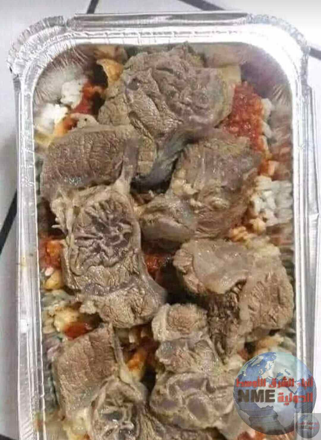 كيف نفرق بين العقيقة والوكيرة والوضيمةو النقيعة والحداق