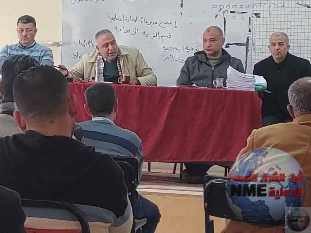 FB IMG 1708380636362