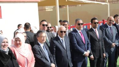 FB IMG 1708380860412