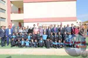 FB IMG 1708380867968