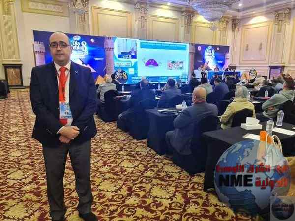 428513178 1794263607753086 571080842858222985 n