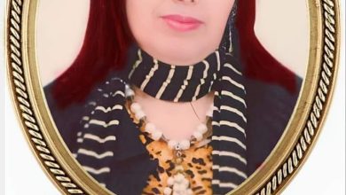 434061174 25395464743378117 449615245069309846 n