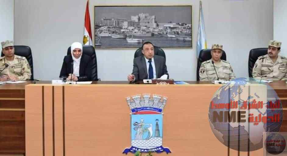 FB IMG 1710474722739