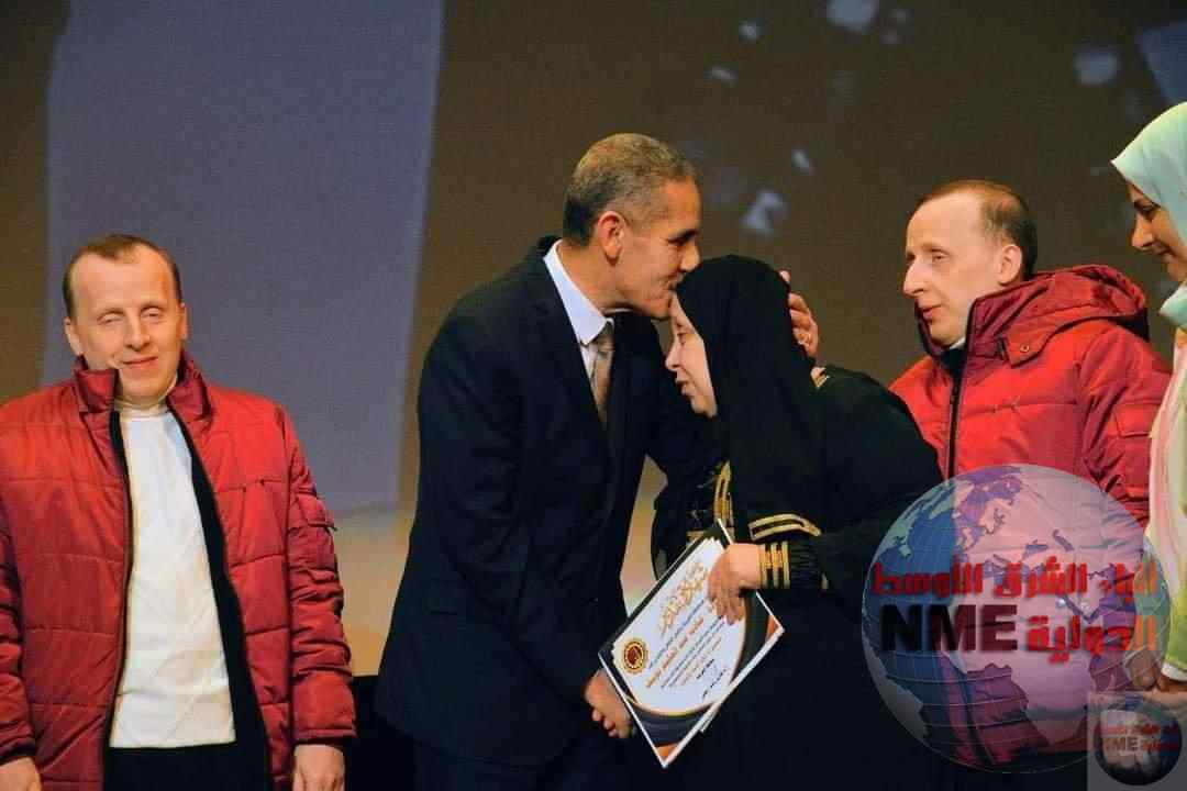 FB IMG 1711844222773