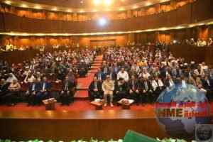 FB IMG 1711844233629