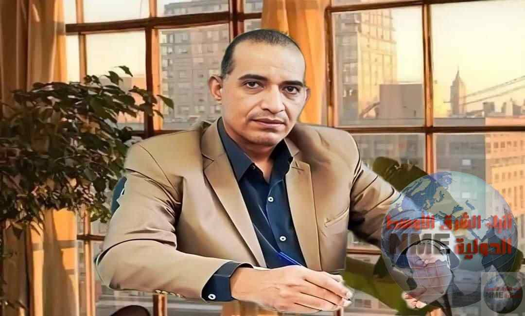 التسلط وعقدة ال "أنا".. للمستشار محمود السنكري