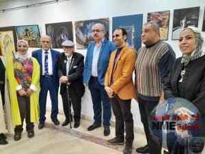 ليالي رمضان في الانفوشي بالاسكندرية 5 433916524 3845276939025192 5635093178172862222 n