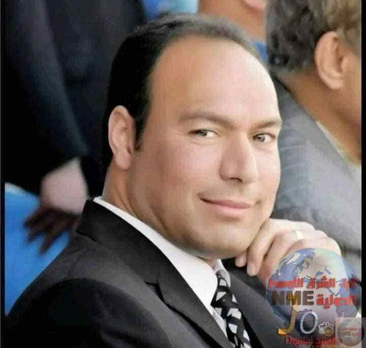 437659774 7780685351996942 7884610257659978634 n