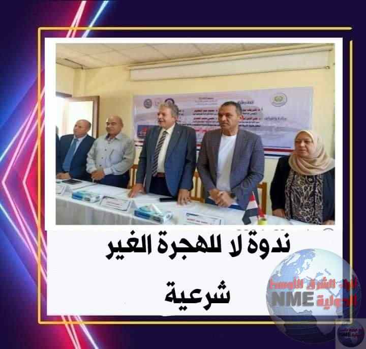 FB IMG 1712183576846