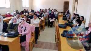 FB IMG 1712183585205