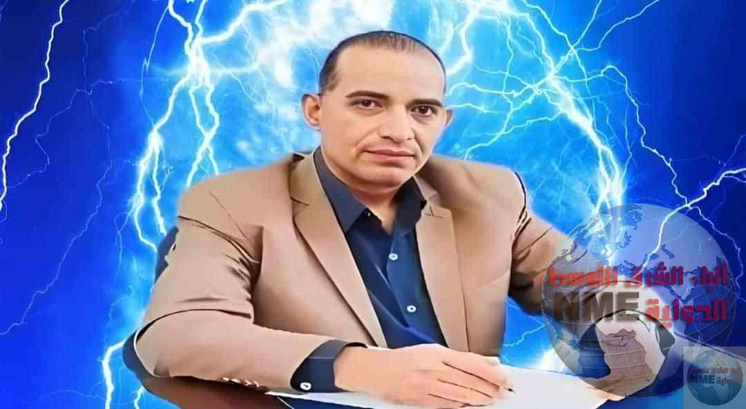 الحياة لحظات، اصنعها لا تنتظرها..بقلم مستشار محمود السنكري