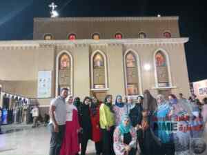 438099027 1664878731007569 9042765644273054184 n