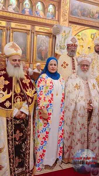 438100099 1664878667674242 5642342567242257683 n