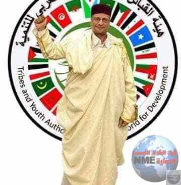 439253993 1664879054340870 383870412517227856 n