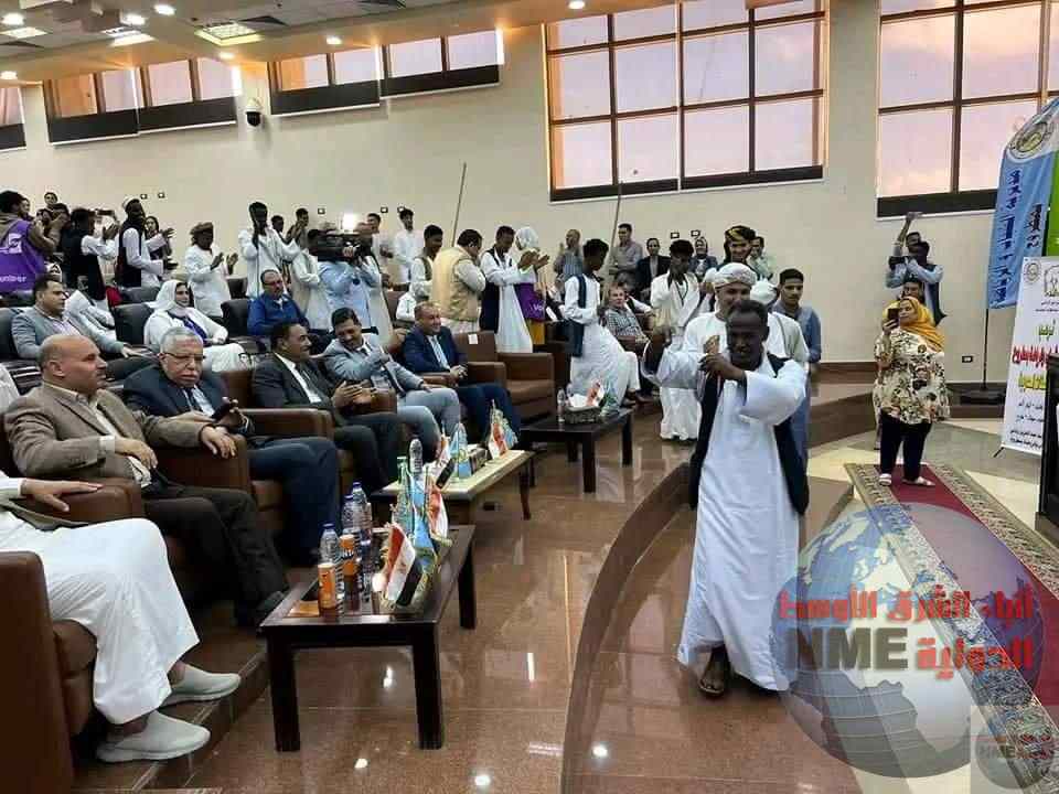 FB IMG 1715093155370