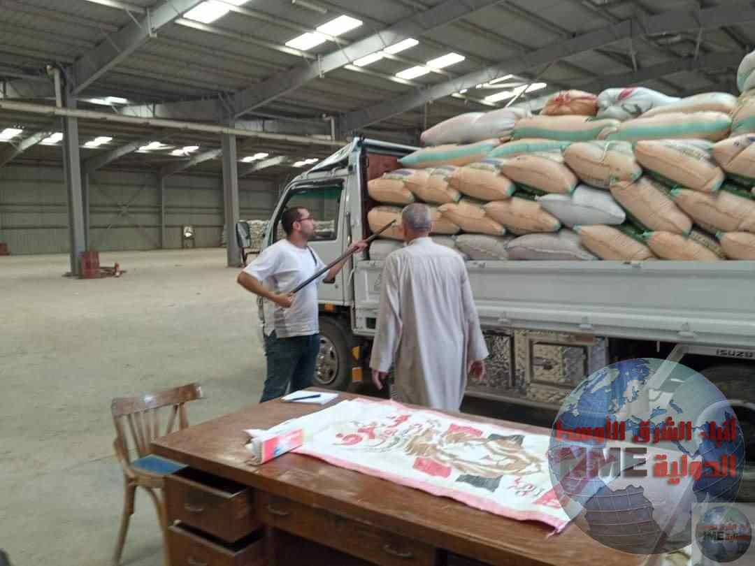 FB IMG 1715093584574